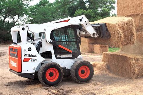 s650 t4 bobcat skid-steer loader price|bobcat s650 price new.